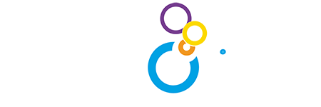 Logo_claroline