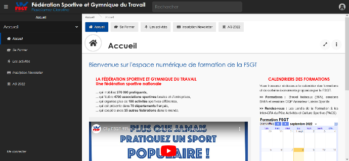 Bureau_claroline_fsgt