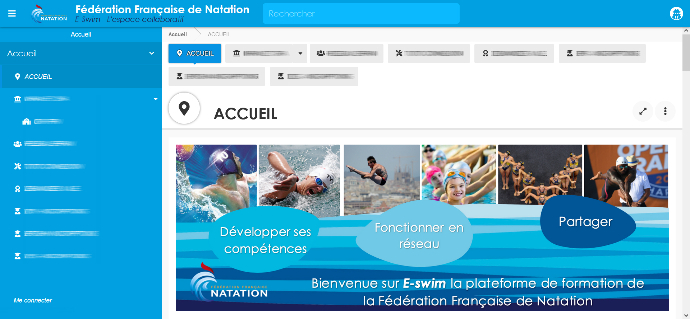 Bureau_claroline_ffnatation