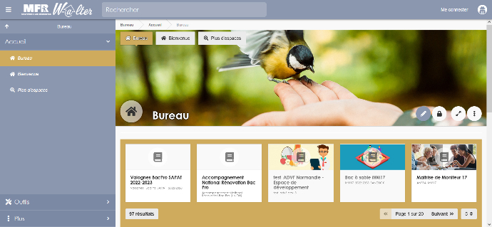 Bureau_claroline_MFR