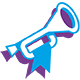 Claroline_annonces