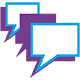 Claroline_forum