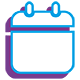 Claroline_agenda