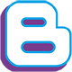 Claroline_blog
