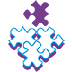 Claroline_wiki