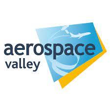 logo_aerospacevalley logo_aerospacevalley