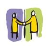 logo_afipe