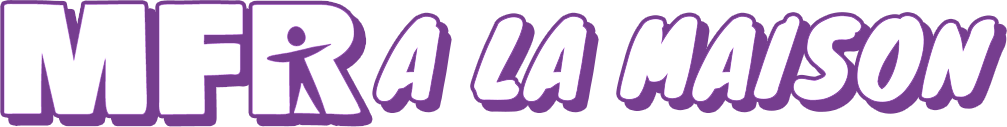 Claroline_MFR-a-la-maison