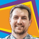La multimodalité en formation